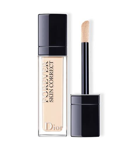 dior forever concealer 0n|dior's forever correct concealer.